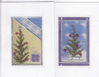 /album/fotogalerie/christmas-cards-27-28-jpg/